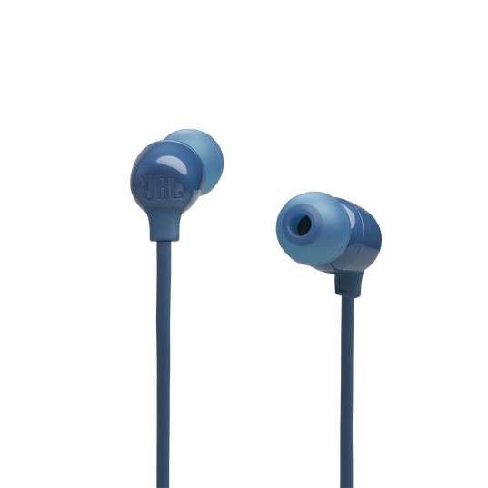 JBL Tune 135BT Price in Kenya, Specifications & Features