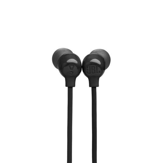 JBL Tune 135BT Price in Kenya, Specifications & Features