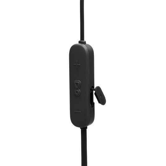 JBL Tune 135BT Price in Kenya, Specifications & Features