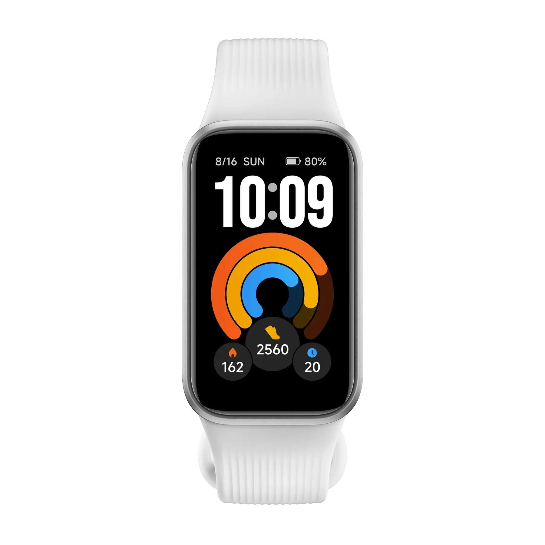 Xiaomi Smart Band 11 Price in Kenya – AMOLED Fitness Tracker | Linkphones Center