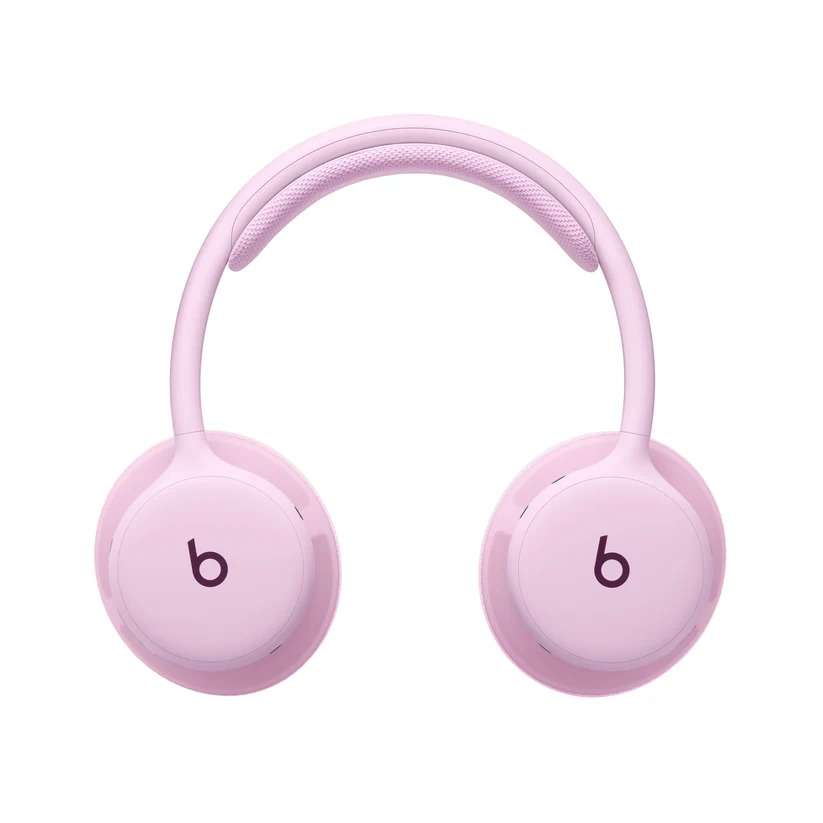 Beats 360 Over-Ear Headphones Price in Kenya | Linkphones Center
