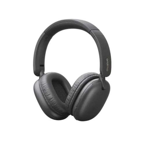 Oraimo BoomPop Lite Price in Kenya- LinkPhones Center 