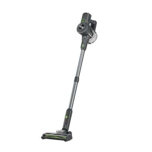 Oraimo Cybervac OSV-102B 180W Stick Vacuum Cleaner Price in Kenya- LinkPhones Center 
