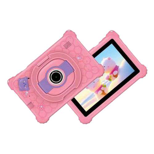 Modio M63 5G Price in Kenya- LinkPhones Center 