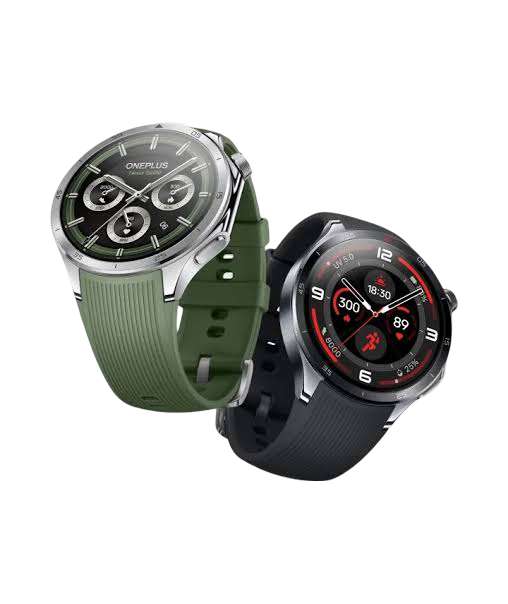Oneplus Watch 3 Price in Kenya- LinkPhones Center 