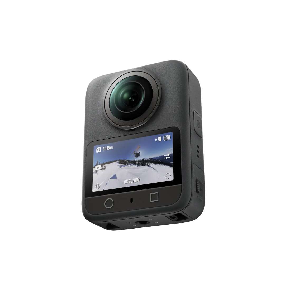 DJI Osmo 360 Adventure Combo Price in Kenya- LinkPhones Center 