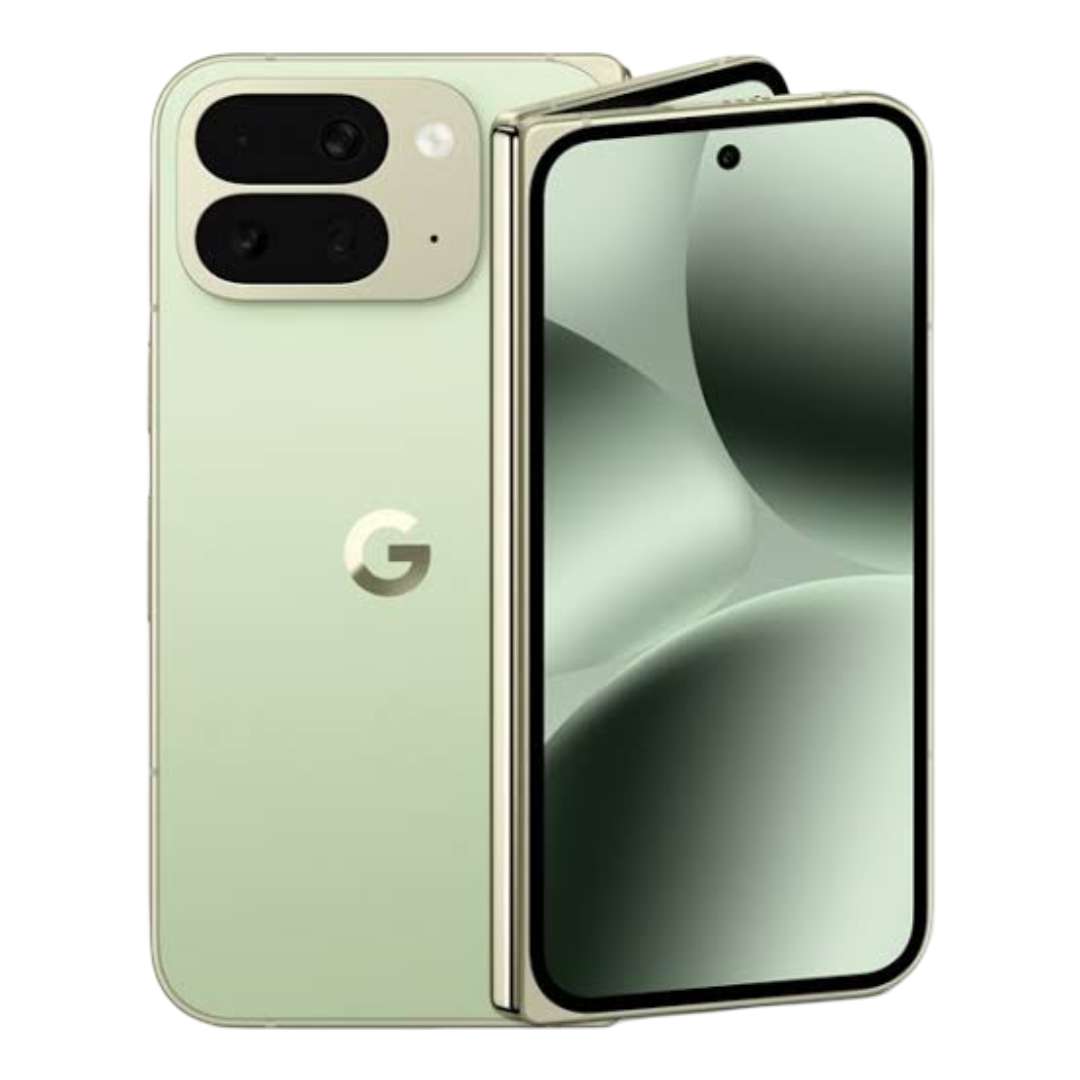 Google Pixel 10 Pro Fold 5G Price in Kenya- LinkPhones Center 