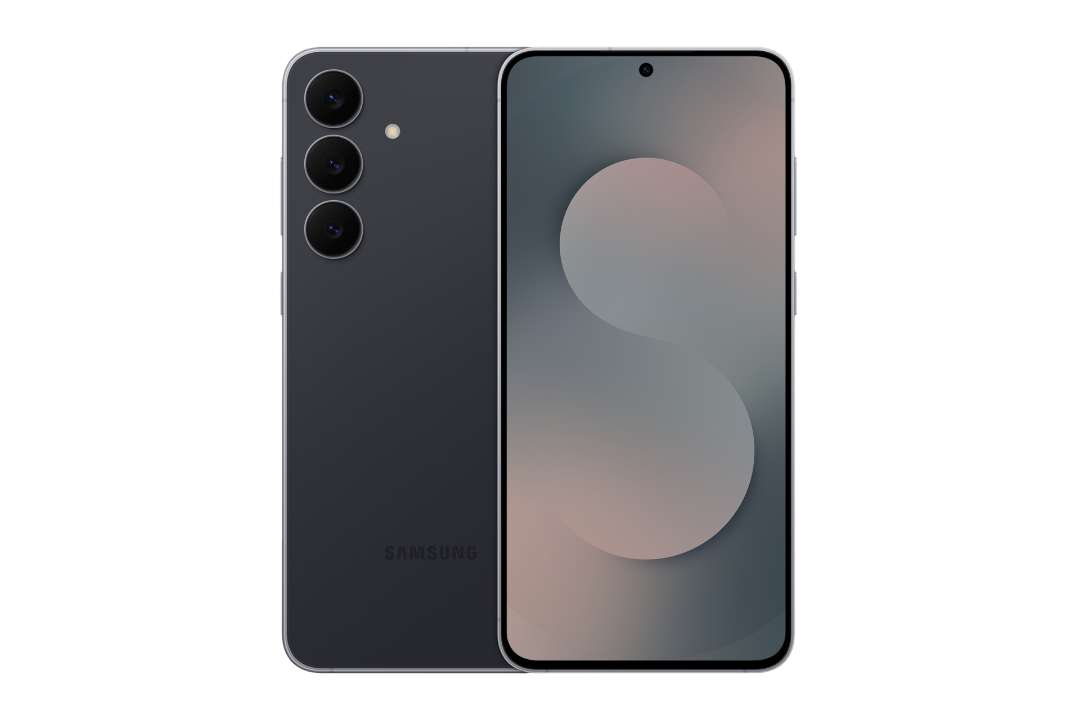 Samsung Galaxy S25 FE Price in Kenya - LinkPhones Center