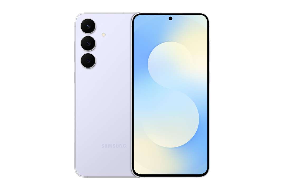 Samsung Galaxy S25 FE Price in Kenya - LinkPhones Center