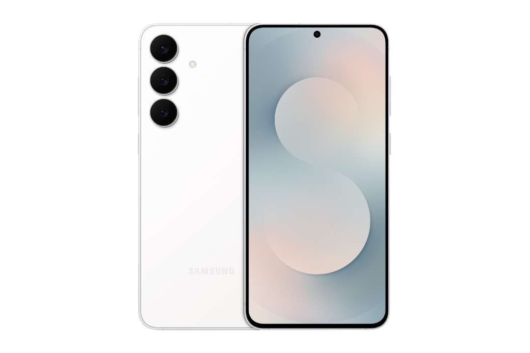 Samsung Galaxy S25 FE Price in Kenya - LinkPhones Center