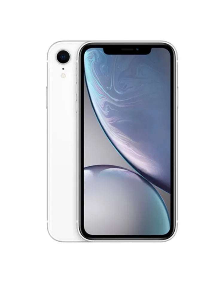 Apple iPhone XR Ex-UK/USA Price in Kenya - LinkPhones Center