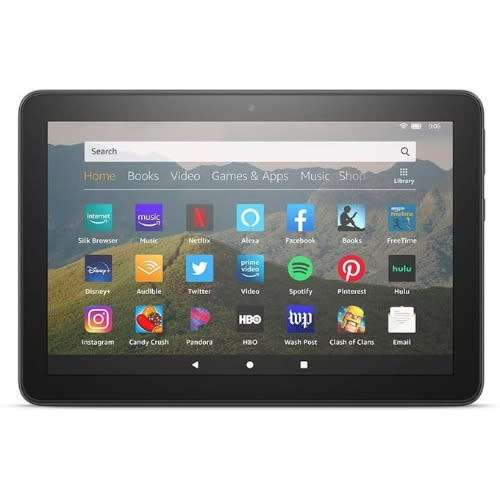 Villaon Tab V8001 - Linkphones Center