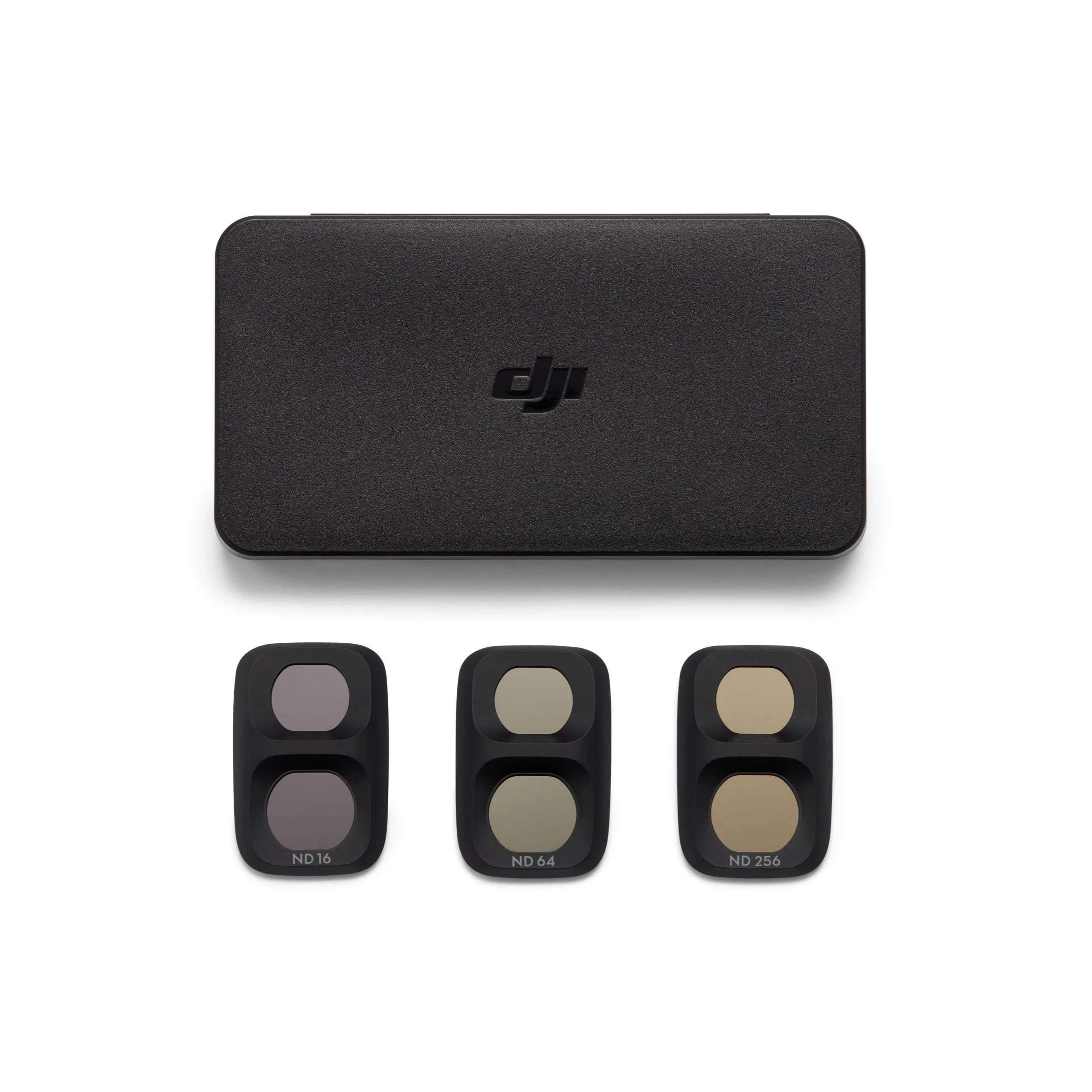 DJI Osmo Pocket 4P ND Filter Set - Linkphones Center