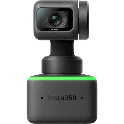 insta360 Link - Linkphones Center