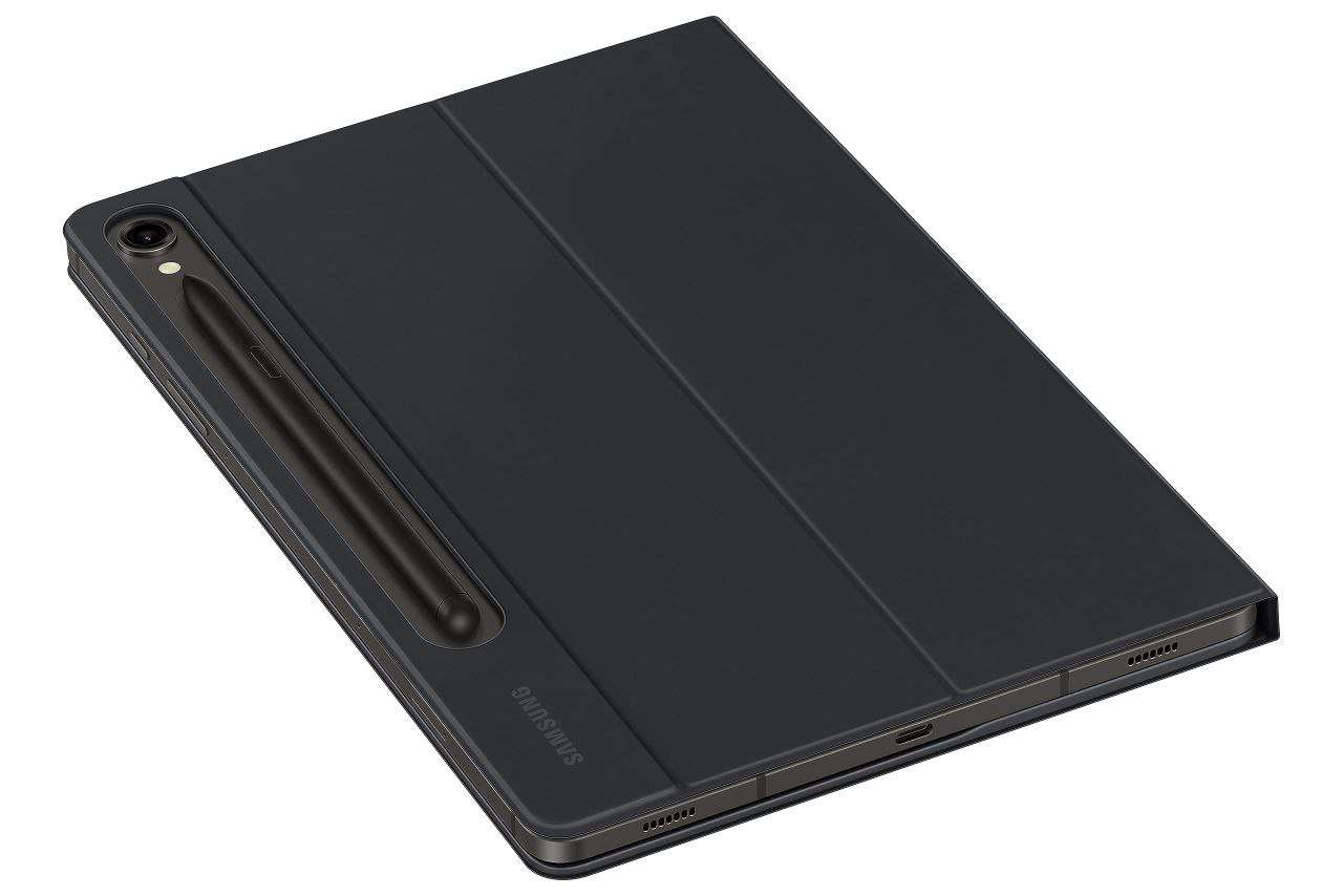 Samsung Book Cover Keyboard Slim Price in Kenya - LinkPhones Center