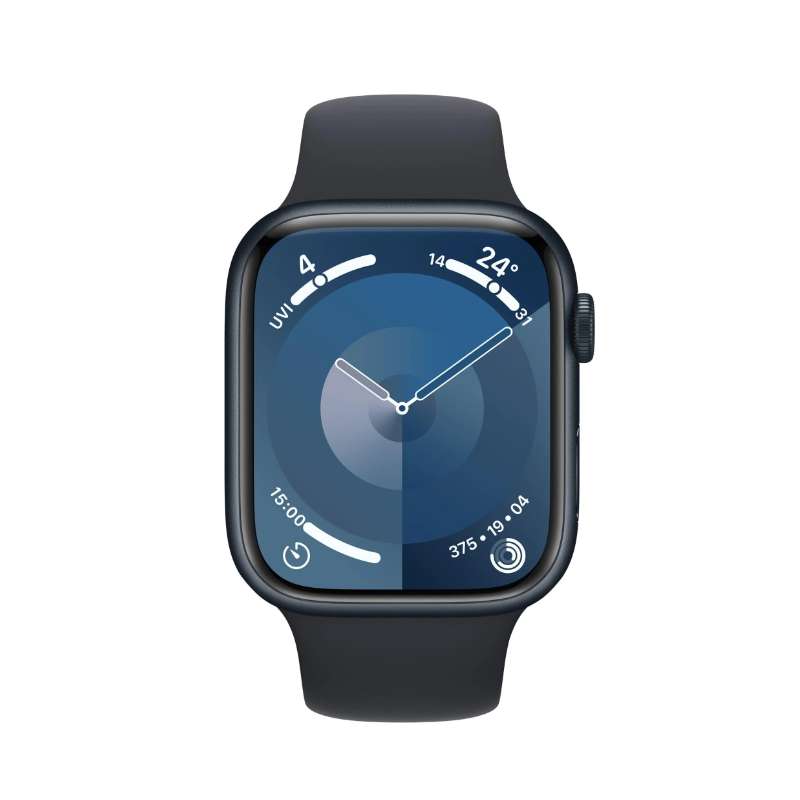 Apple Watch Series 9 Price in Kenya - LinkPhones Center