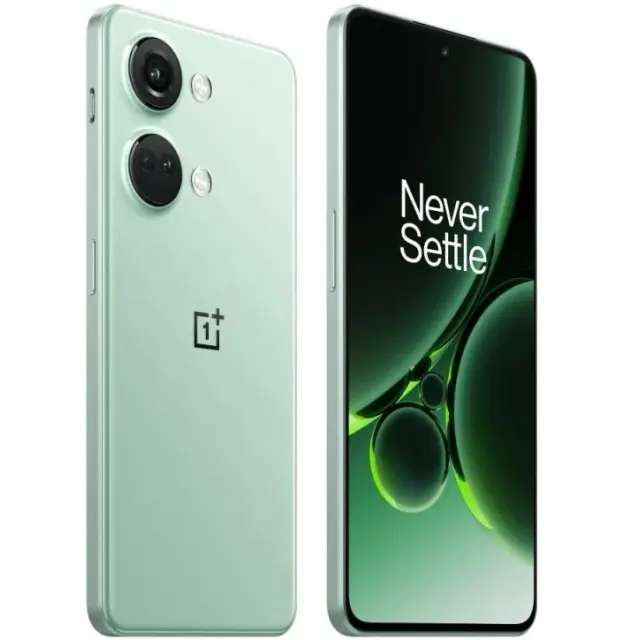 OnePlus Nord 3 Price in Kenya - LinkPhones Center