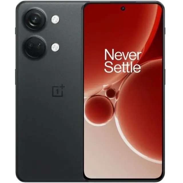 OnePlus Nord 3 Price in Kenya - LinkPhones Center