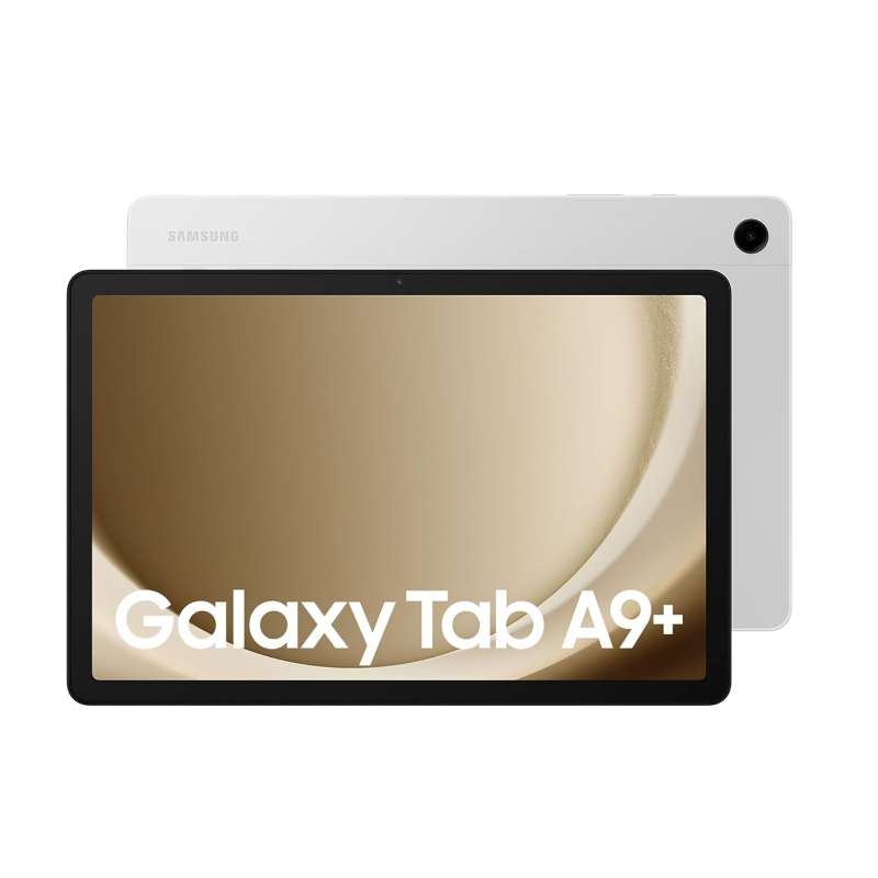 Samsung Galaxy Tab A9 Plus Price in Kenya - LinkPhones Center