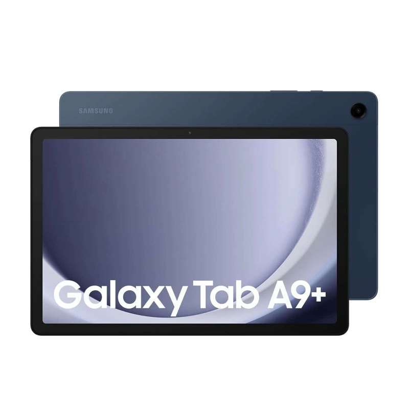 Samsung Galaxy Tab A9 Plus Ex-UK Used Price in Kenya- LinkPhones Center 