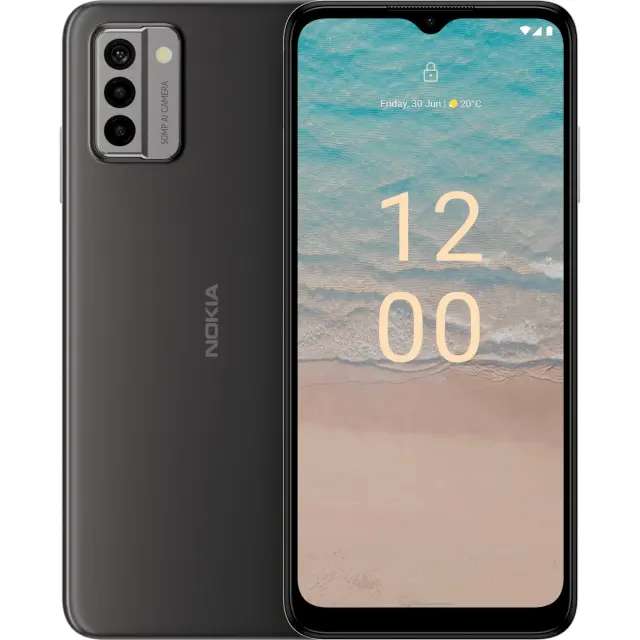 Nokia G22 Price in Kenya - LinkPhones Center