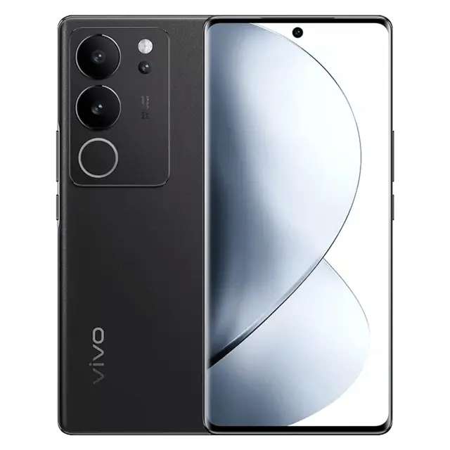 Vivo V29 5G Price in Kenya - LinkPhones Center