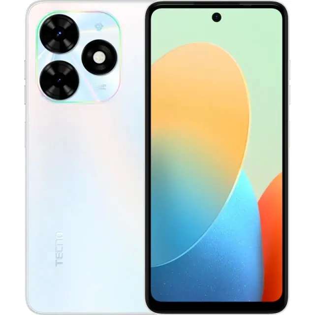 Tecno Pop 8 Price in Kenya - LinkPhones Center
