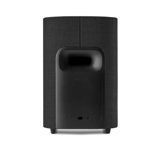 Harman Kardon Citation Sub S Price in Kenya - LinkPhones Center