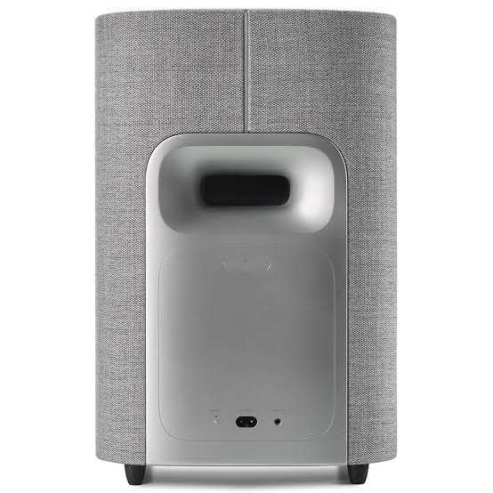 Harman Kardon Citation Sub S Price in Kenya - LinkPhones Center