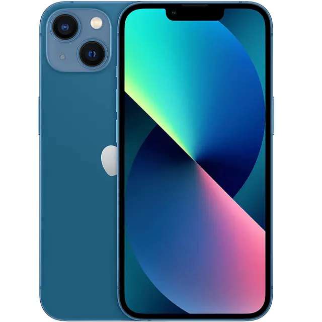 Apple iPhone 13 Ex-UK/USA Price in Kenya - LinkPhones Center