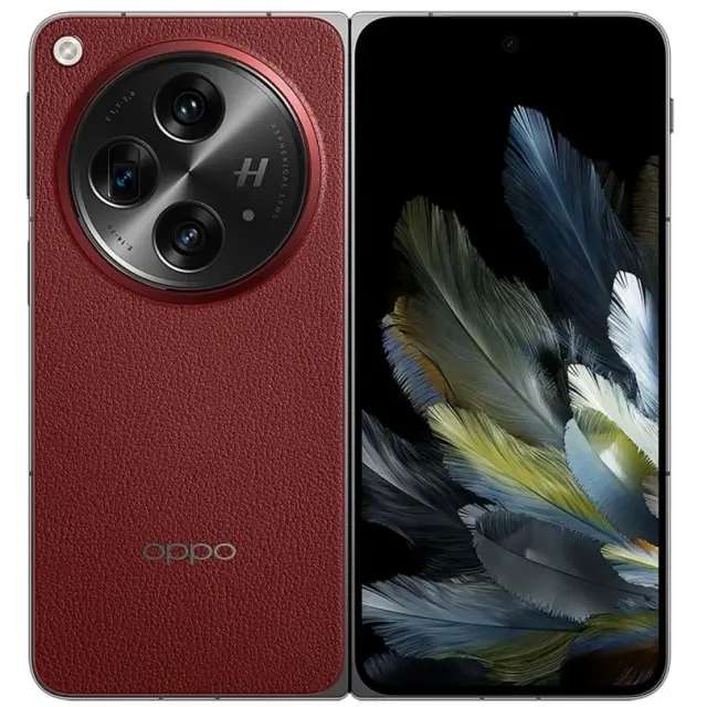 Oppo Find N3 Price in Kenya - LinkPhones Center