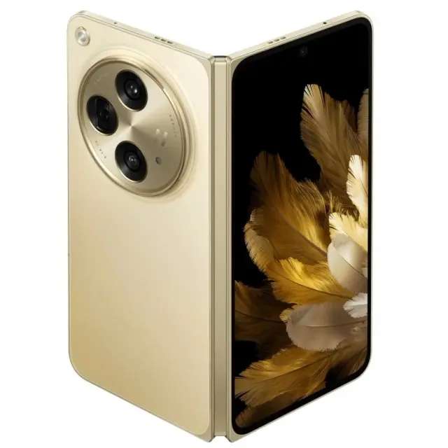 Oppo Find N3 Price in Kenya - LinkPhones Center