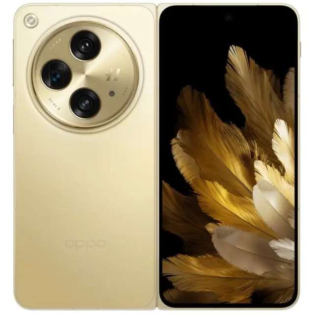 Oppo Find N3 Price in Kenya - LinkPhones Center