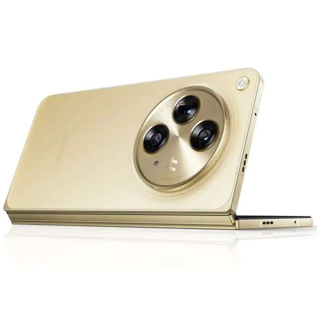 Oppo Find N3 Price in Kenya - LinkPhones Center