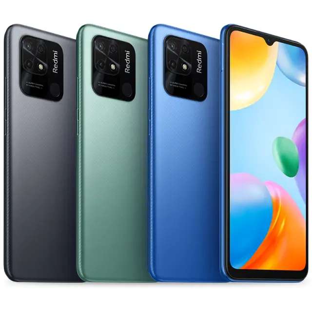 Redmi 10C Price in Kenya - LinkPhones Center