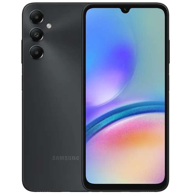 Samsung Galaxy A05s Price in Kenya - LinkPhones Center