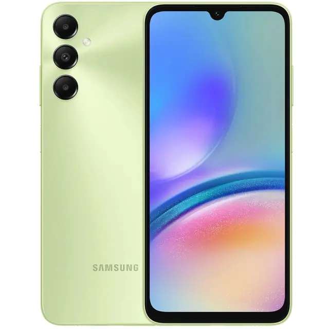 Samsung Galaxy A05s Price in Kenya - LinkPhones Center