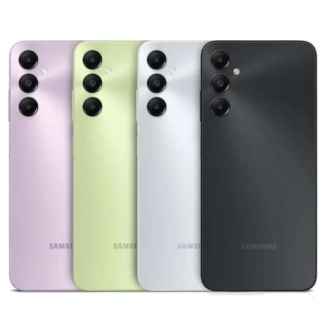Samsung Galaxy A05s Price in Kenya - LinkPhones Center