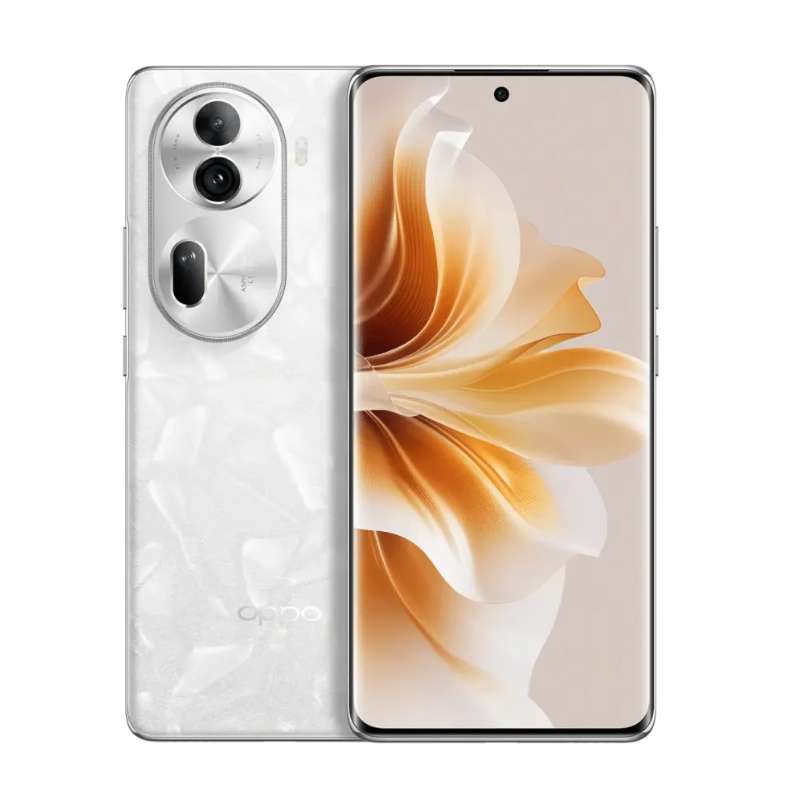 Oppo Reno 11 5G Price in Kenya - LinkPhones Center
