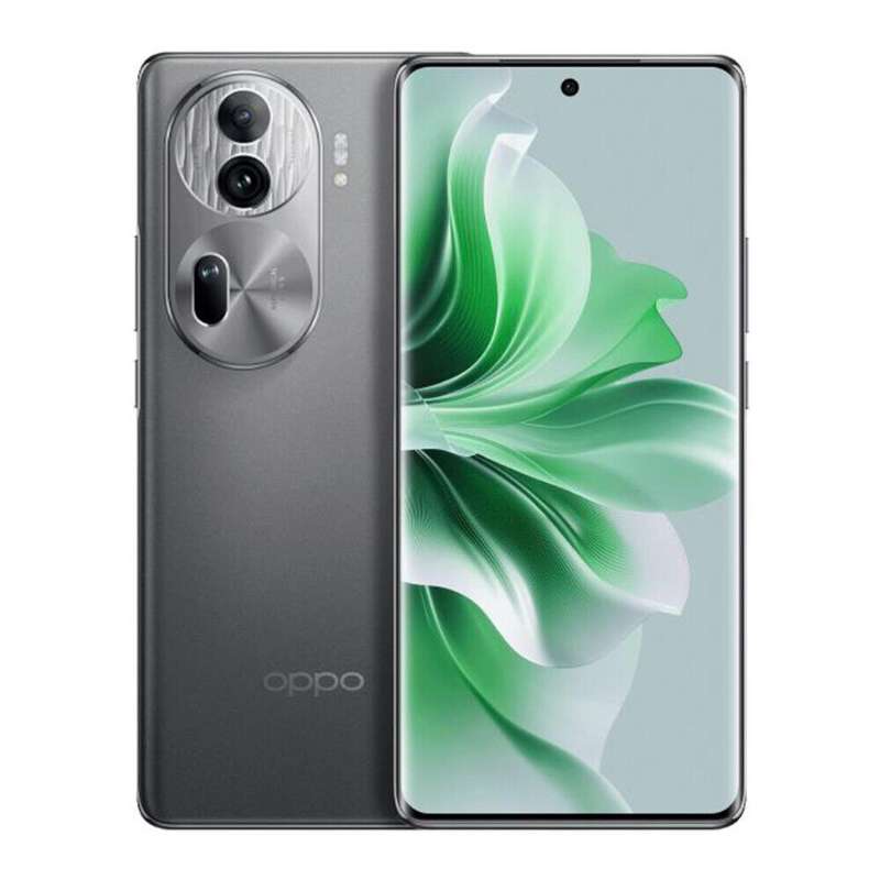 Oppo Reno 11 5G Price in Kenya - LinkPhones Center