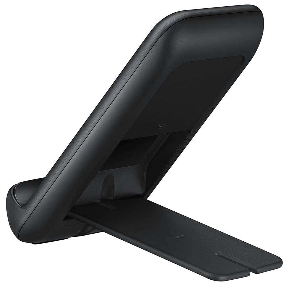 Samsung Galaxy Wireless Charger Convertible Price in Kenya - LinkPhones Center