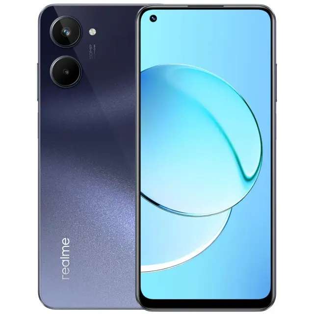 Realme 10 Price in Kenya - LinkPhones Center