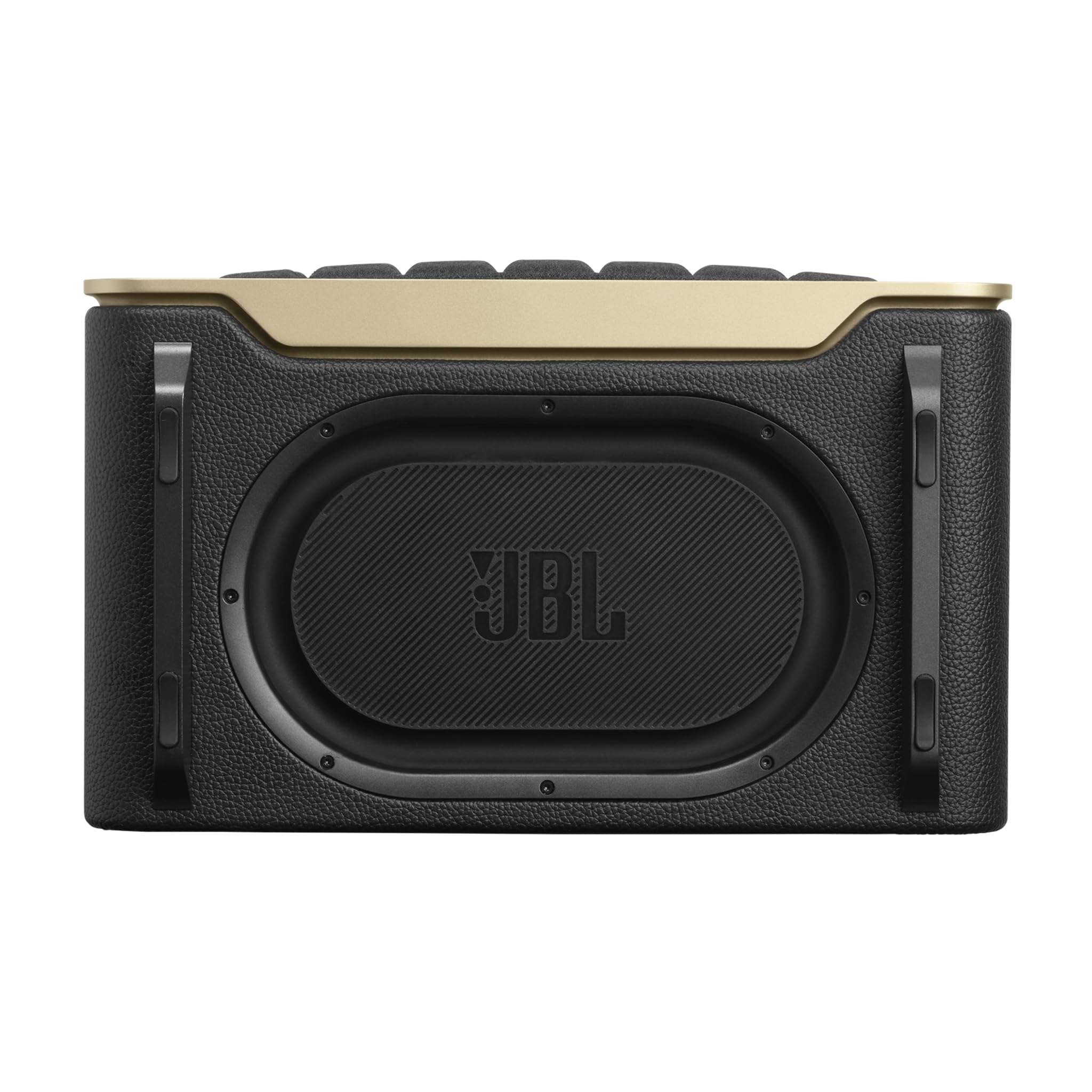 JBL Authentics 200 Price in Kenya - LinkPhones Center