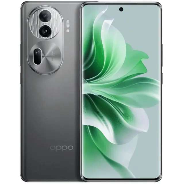 Oppo Reno 11 Pro 5G Price in Kenya - LinkPhones Center