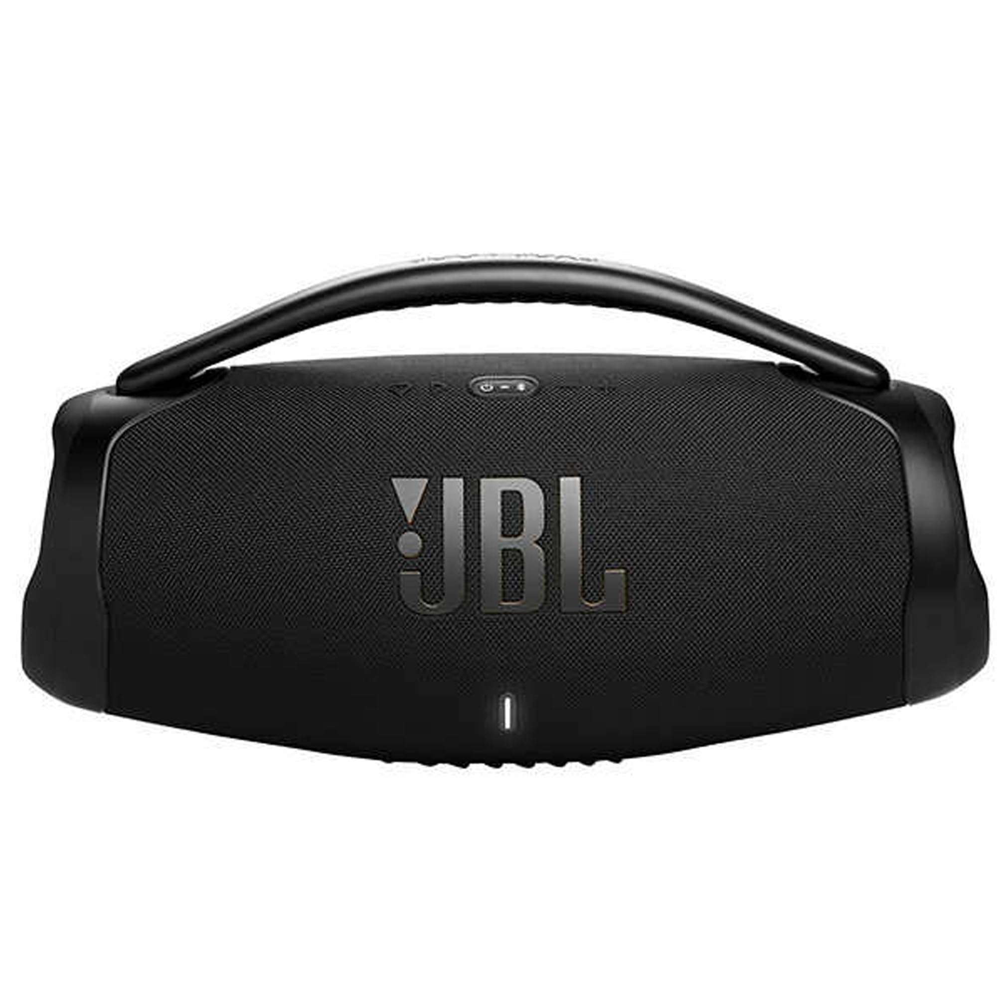 JBL Boombox 3 WiFi Price in Kenya - LinkPhones Center