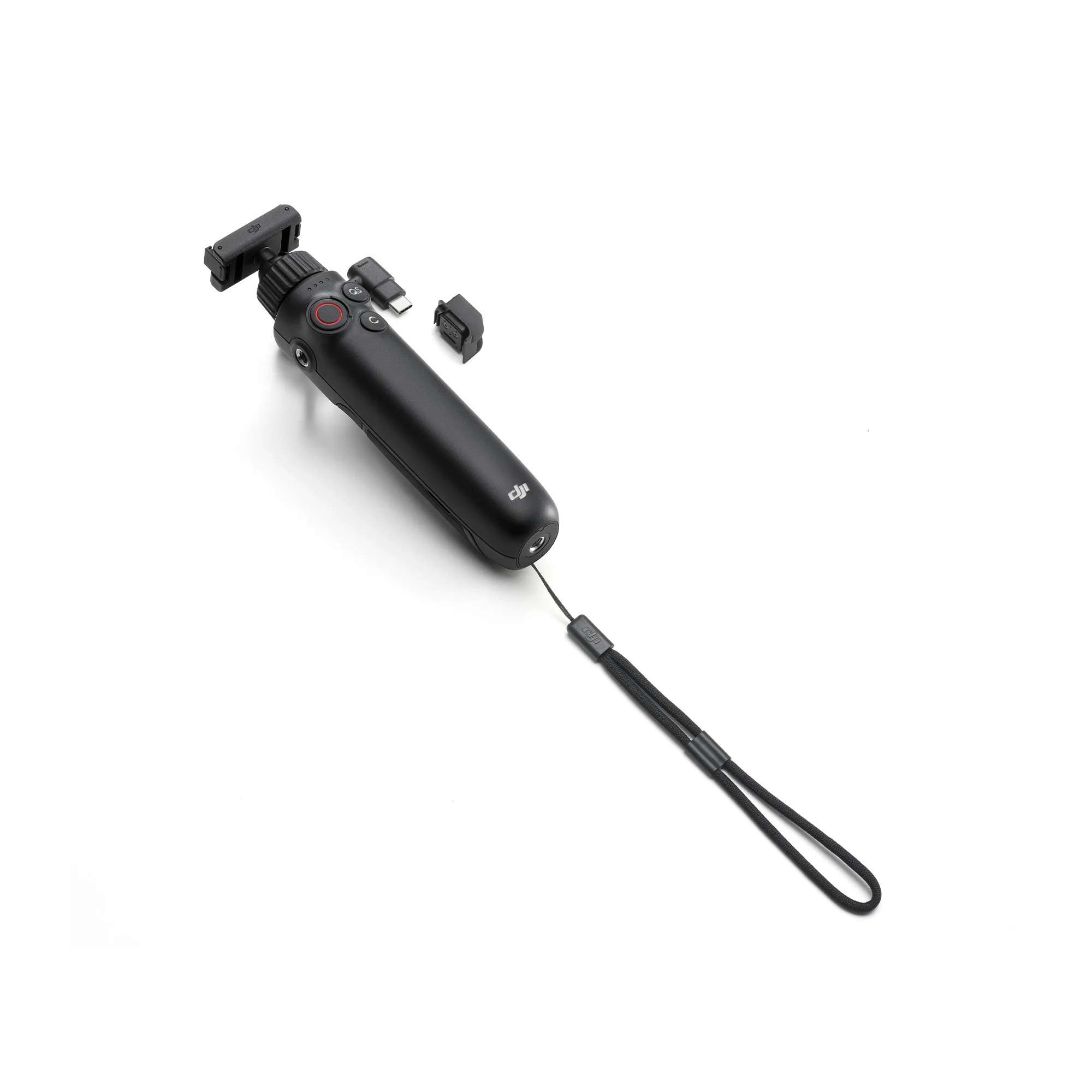 DJI Osmo Multifunctional Charging Handle - Linkphones Center