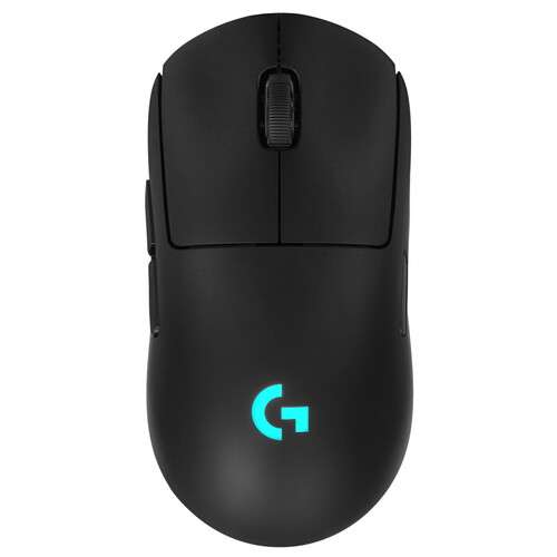 Logitech G PRO Wireless - Linkphones Center