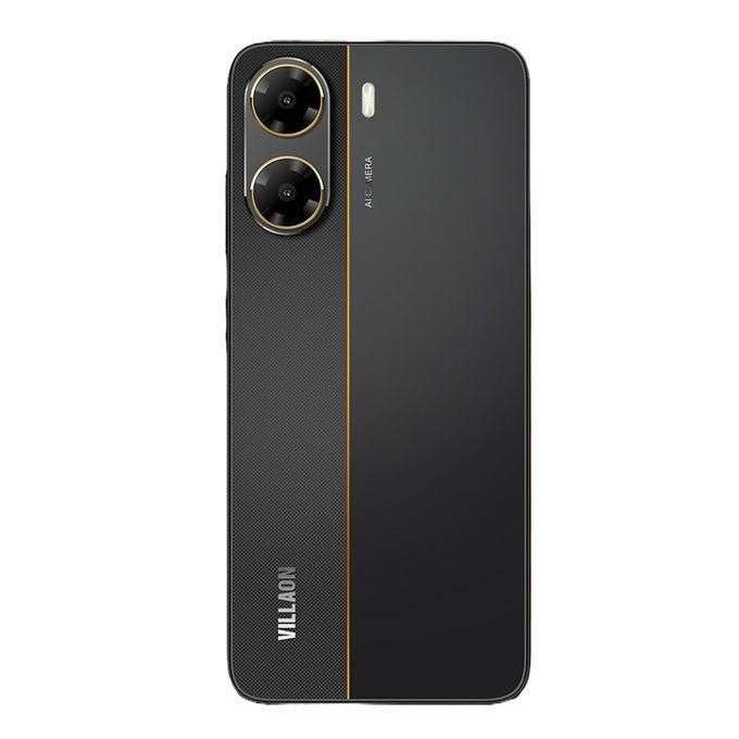 Villaon V50S - Linkphones Center