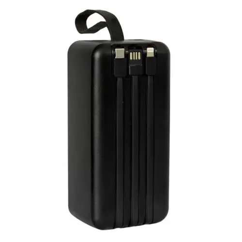Pixor Powerbank 22.5 | Linkphones Center