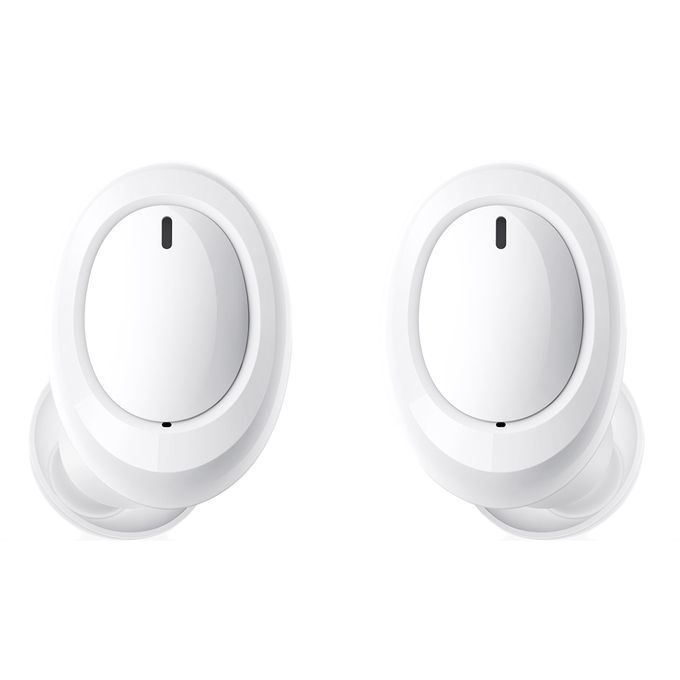 Oppo Enco W11 True Wireless Headset Price in Kenya - LinkPhones Center